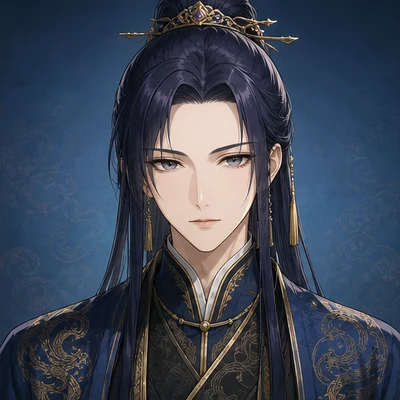 阿多のアイコン