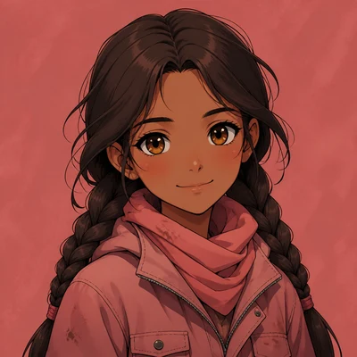 アトラ・ミクスタのアイコン