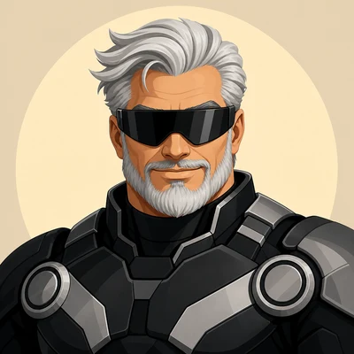 ブラストのアイコン