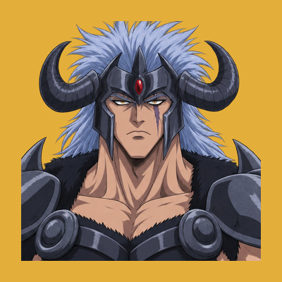 武威のアイコン