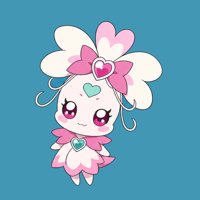 シプレのアイコン