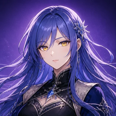 シエルのアイコン