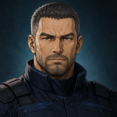 ダグザ・マックールのアイコン