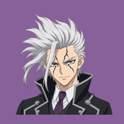 Dr.XENOのアイコン