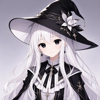 エキドナのアイコン