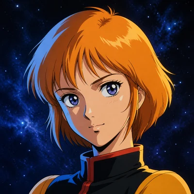 エルピー・プルのアイコン