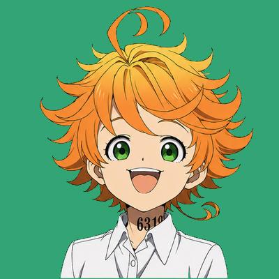 エマのアイコン