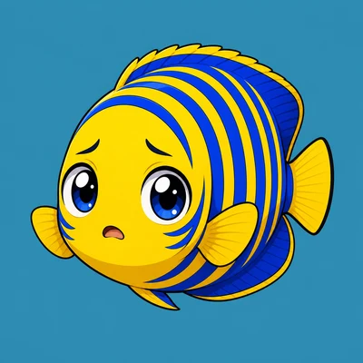 フランダーのアイコン