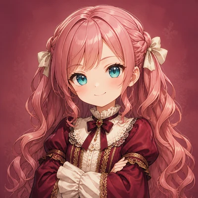 フリーダのアイコン