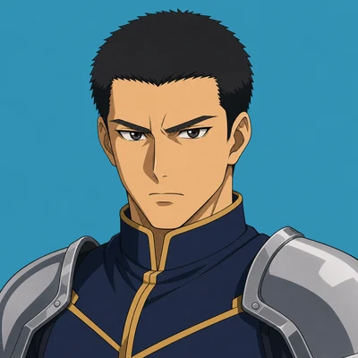 ヘンブリッツ・ドラウトのアイコン