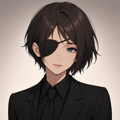 姫野のアイコン