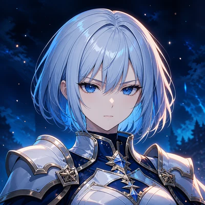 坂口日向のアイコン