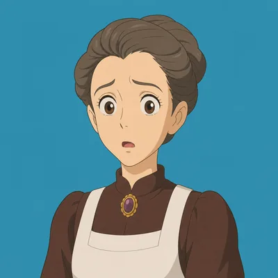 ホミリーのアイコン