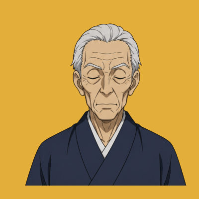 市川のアイコン