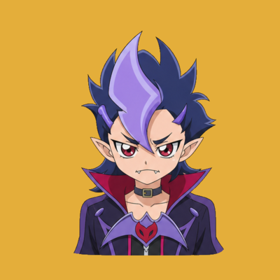 イーラのアイコン