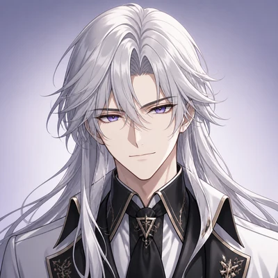 神威のアイコン