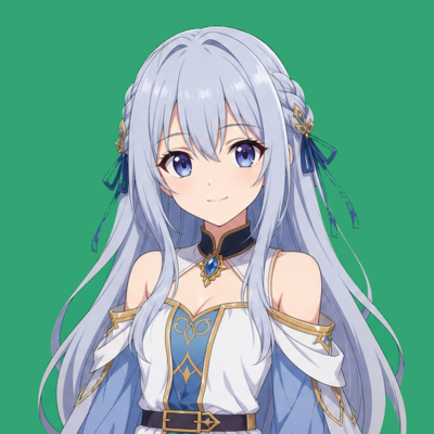 クルル曹長のアイコン