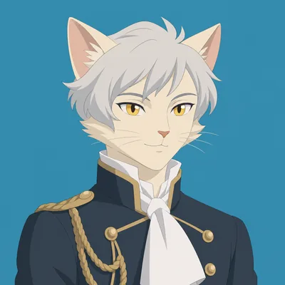 ルーンのアイコン