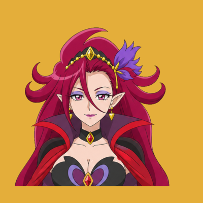 マーモのアイコン