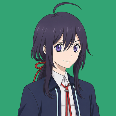 鯰尾藤四郎のアイコン