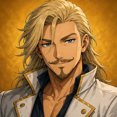 名瀬・タービンのアイコン