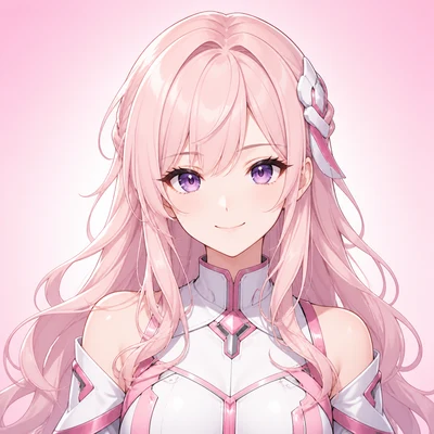 ねむのアイコン