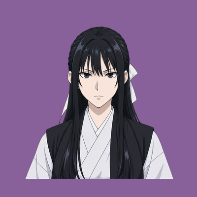 小野ミナセのアイコン