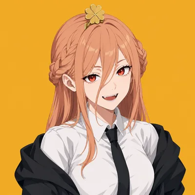パワーのアイコン