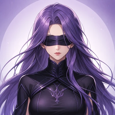 ライダーのアイコン