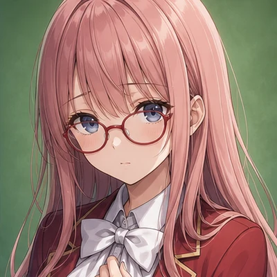 佐倉愛里のアイコン