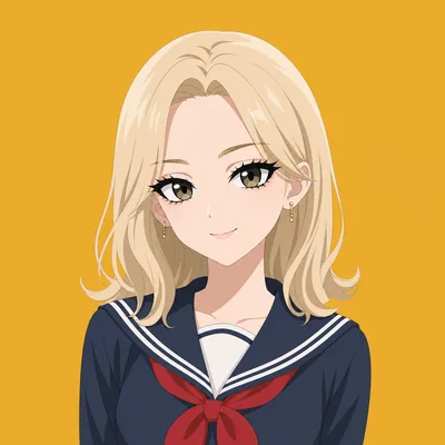 佐野エマのアイコン