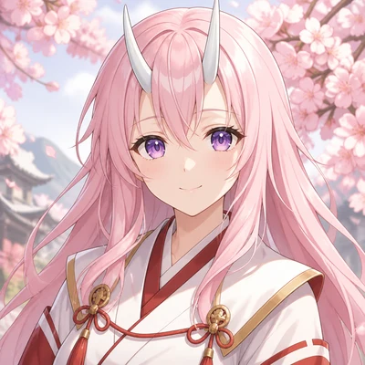 朱菜のアイコン