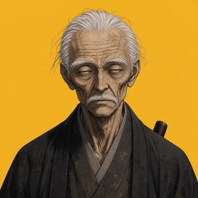 篁のアイコン