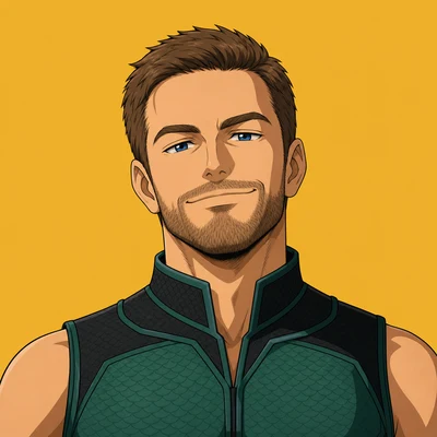 ザ・ディープのアイコン