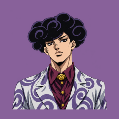 透龍のアイコン