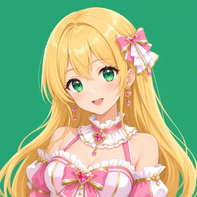 咲良うたのアイコン