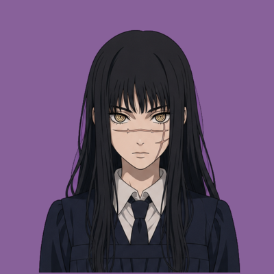 戦争の悪魔のアイコン
