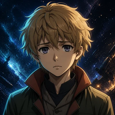ヤマギ・ギルマトンのアイコン