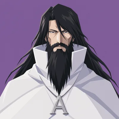 ユーハバッハのアイコン