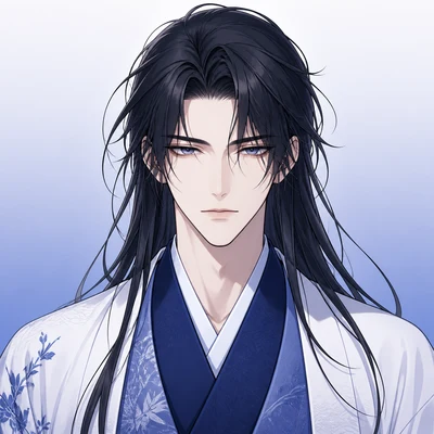吉岡清十郎のアイコン